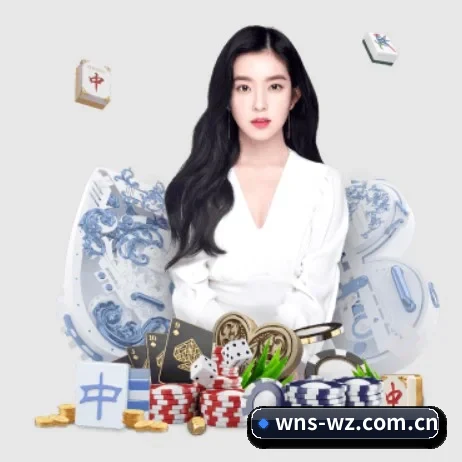 澳门威尼斯网站 APP