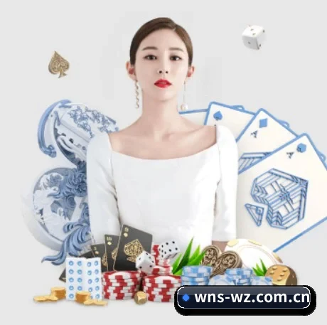 澳门威尼斯网站 APP 界面